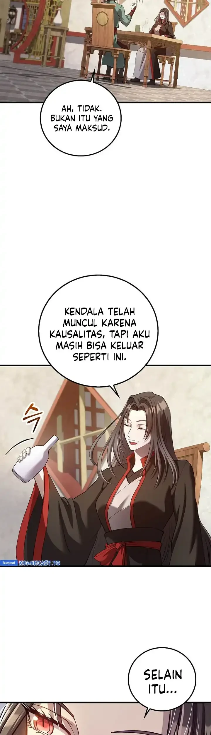 Halaman 37