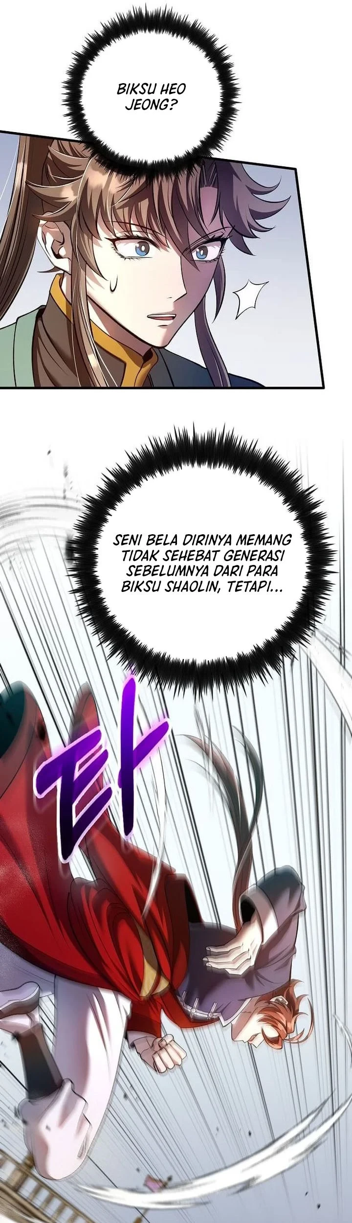 Halaman 32