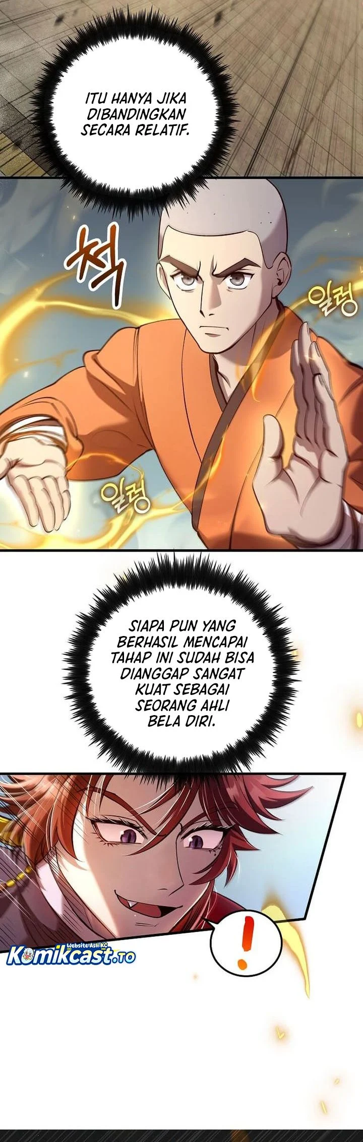 Halaman 34