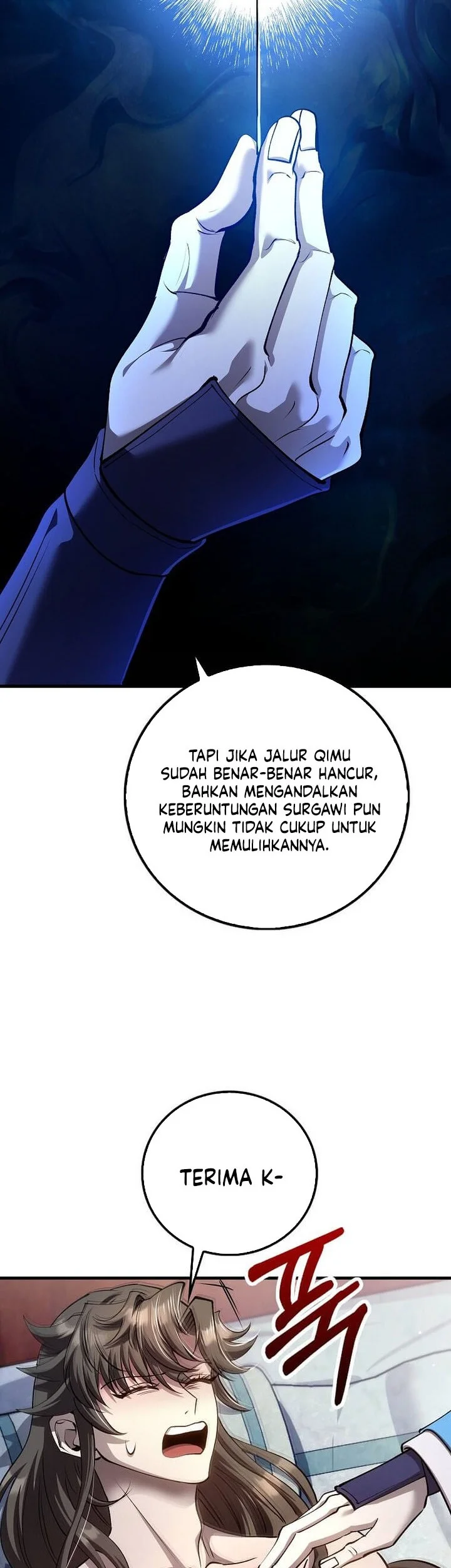 Halaman 128