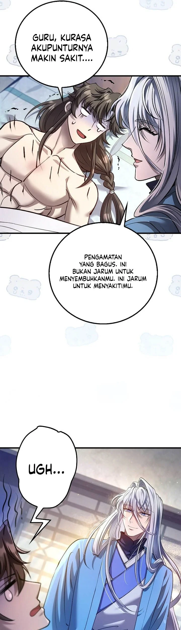 Halaman 130