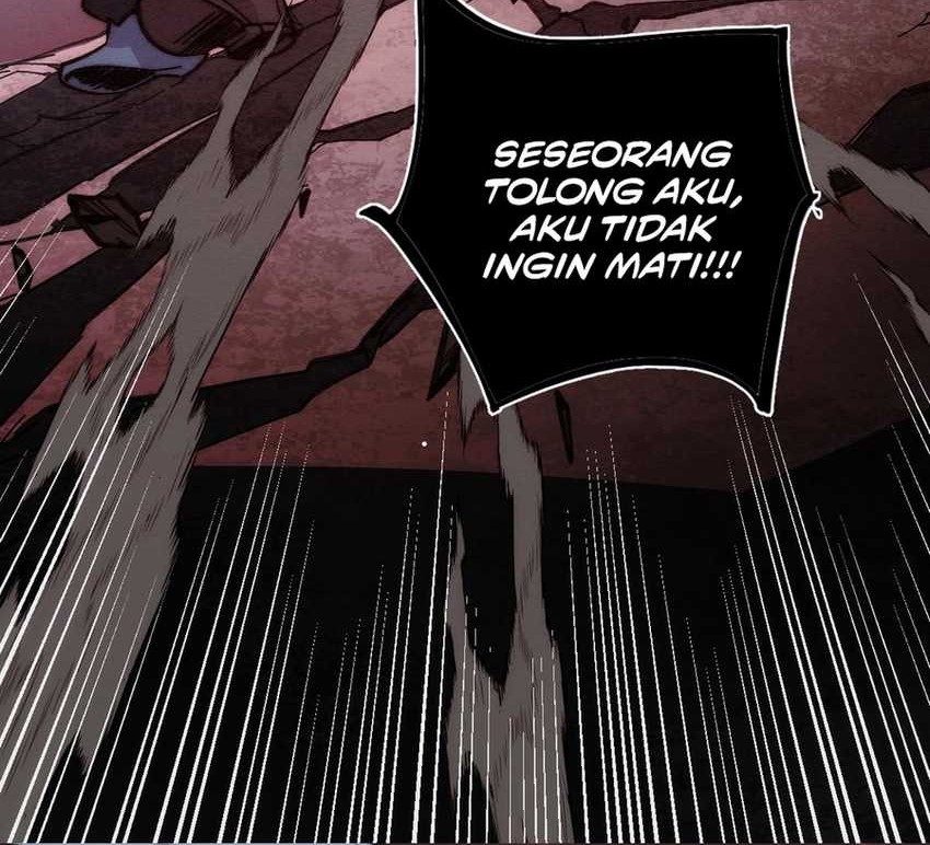 Halaman 146