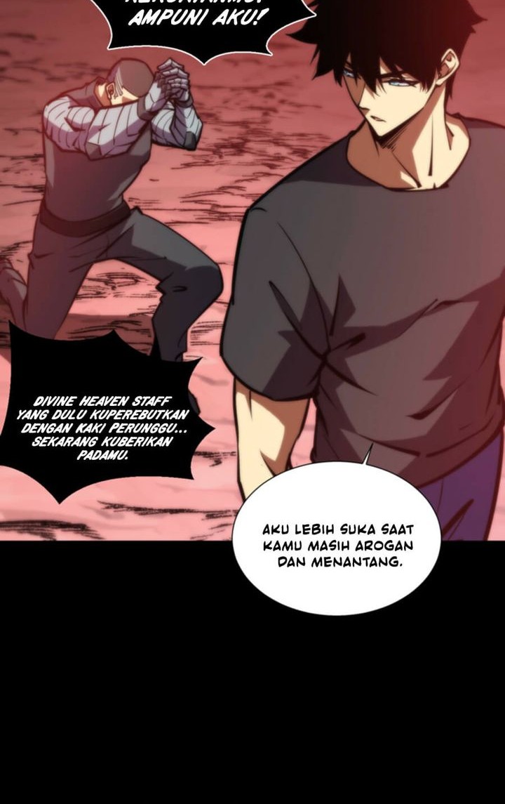 Halaman 70