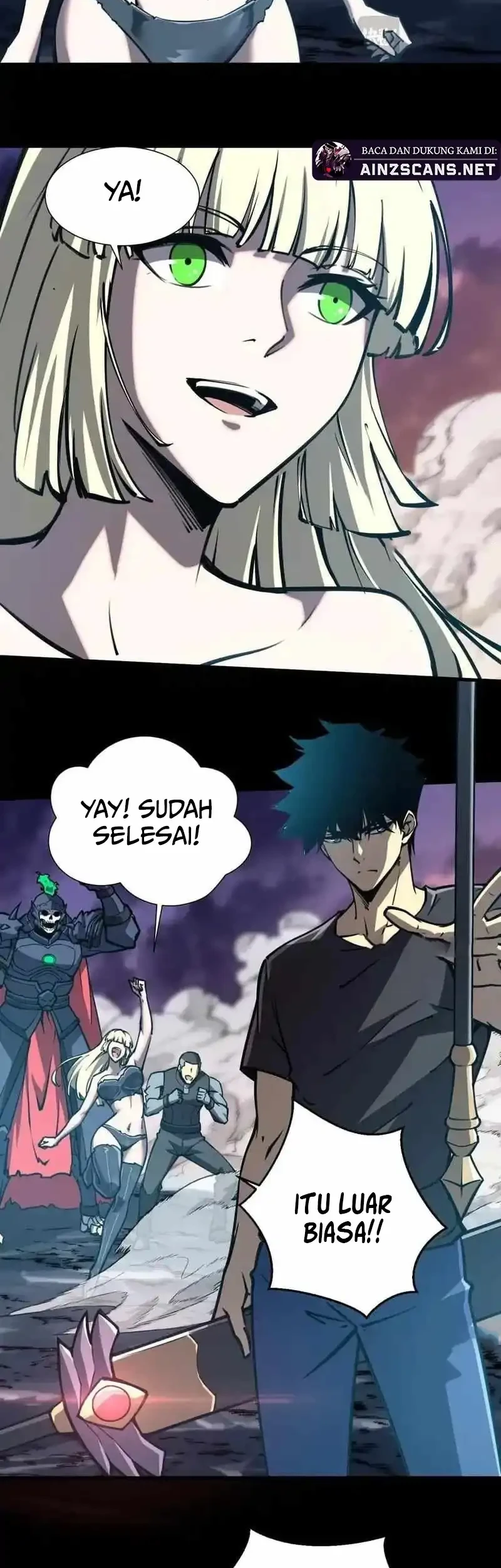 Halaman 18