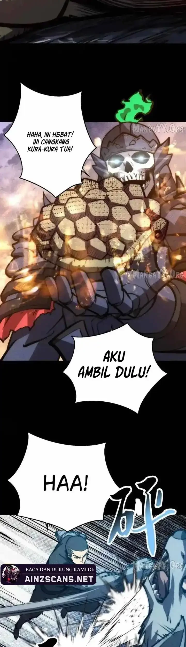Halaman 65