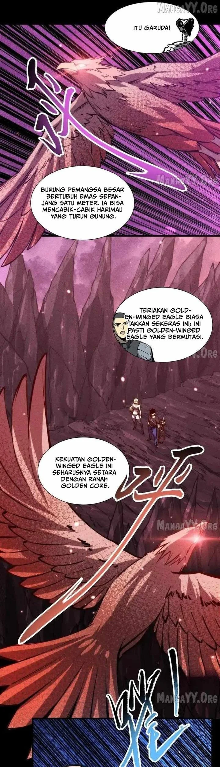 Halaman 115