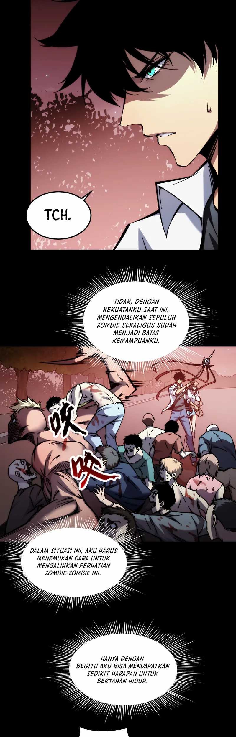 Halaman 85