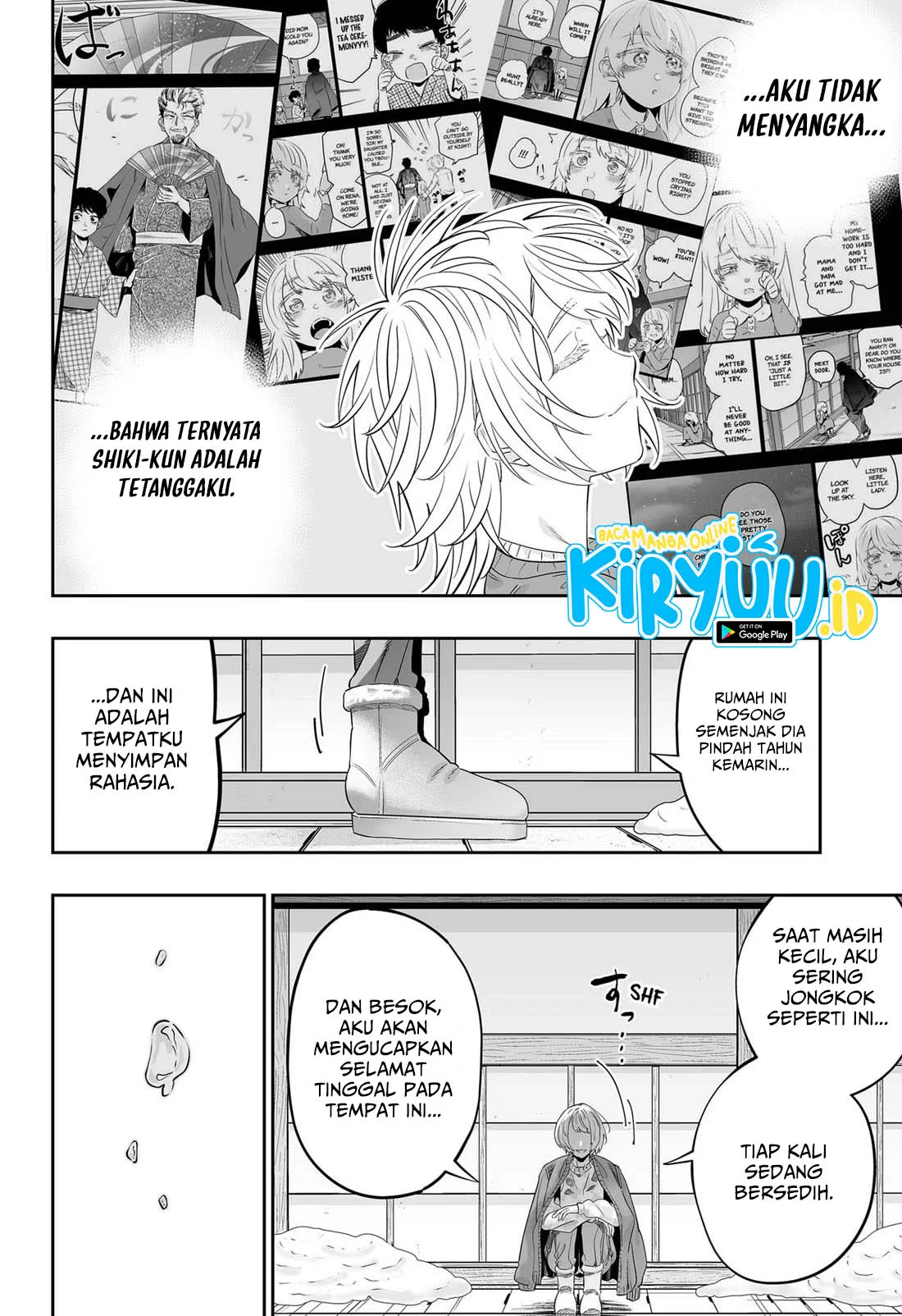 Halaman 12