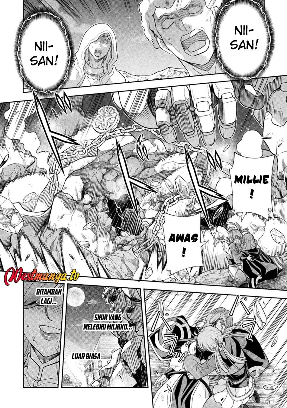 Halaman 11
