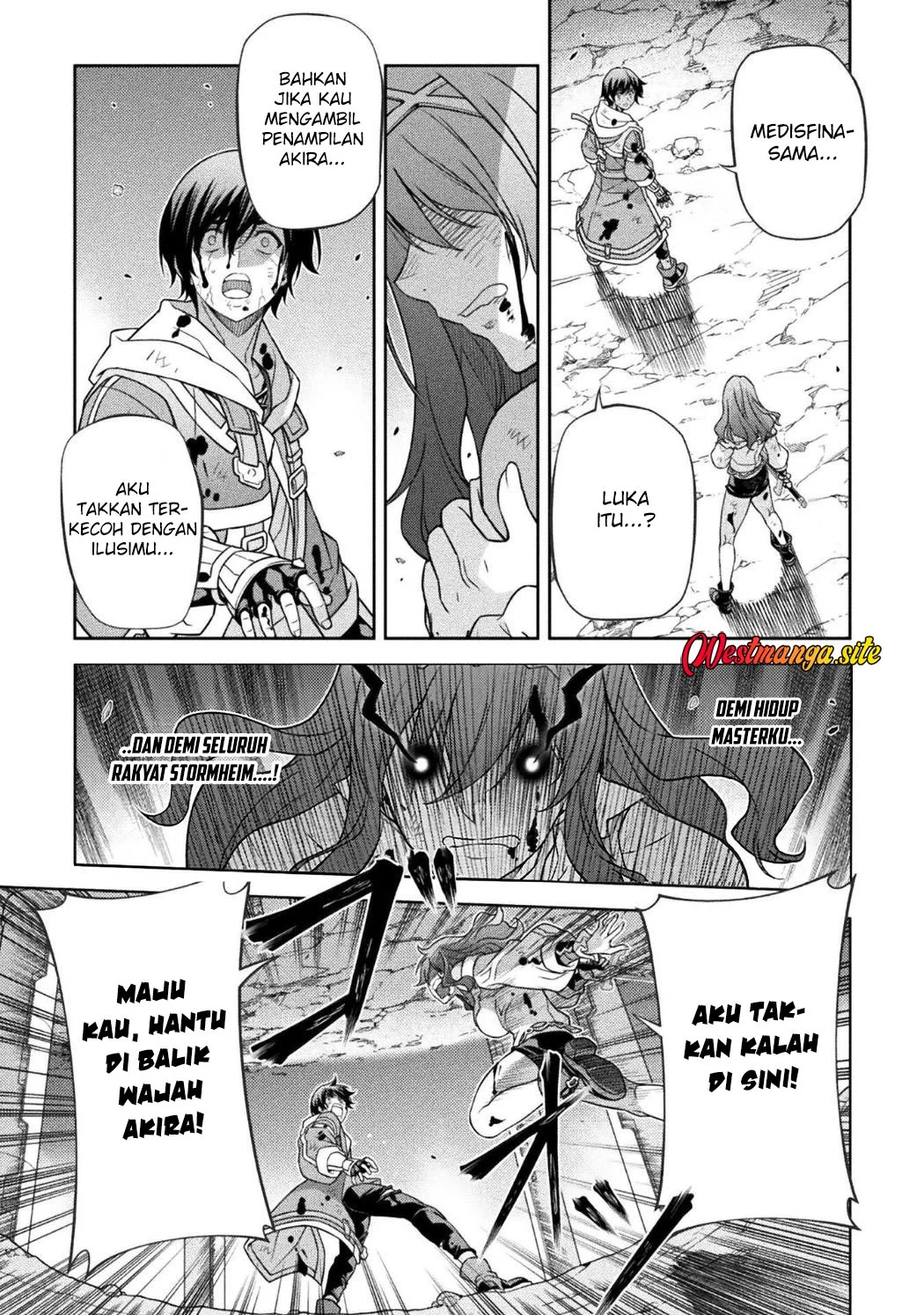 Halaman 116