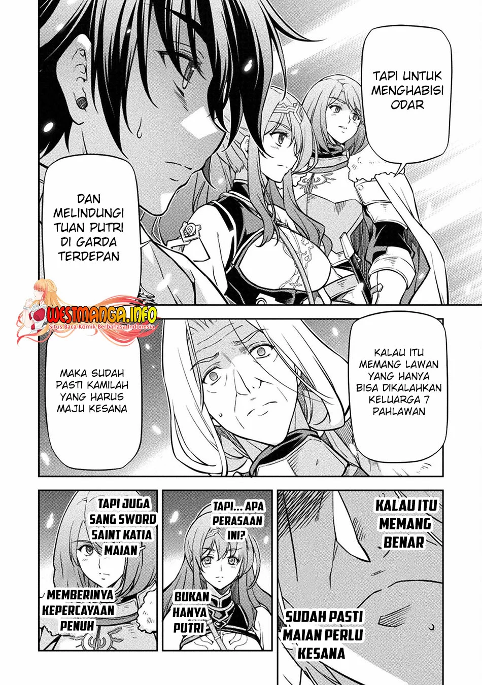 Halaman 249