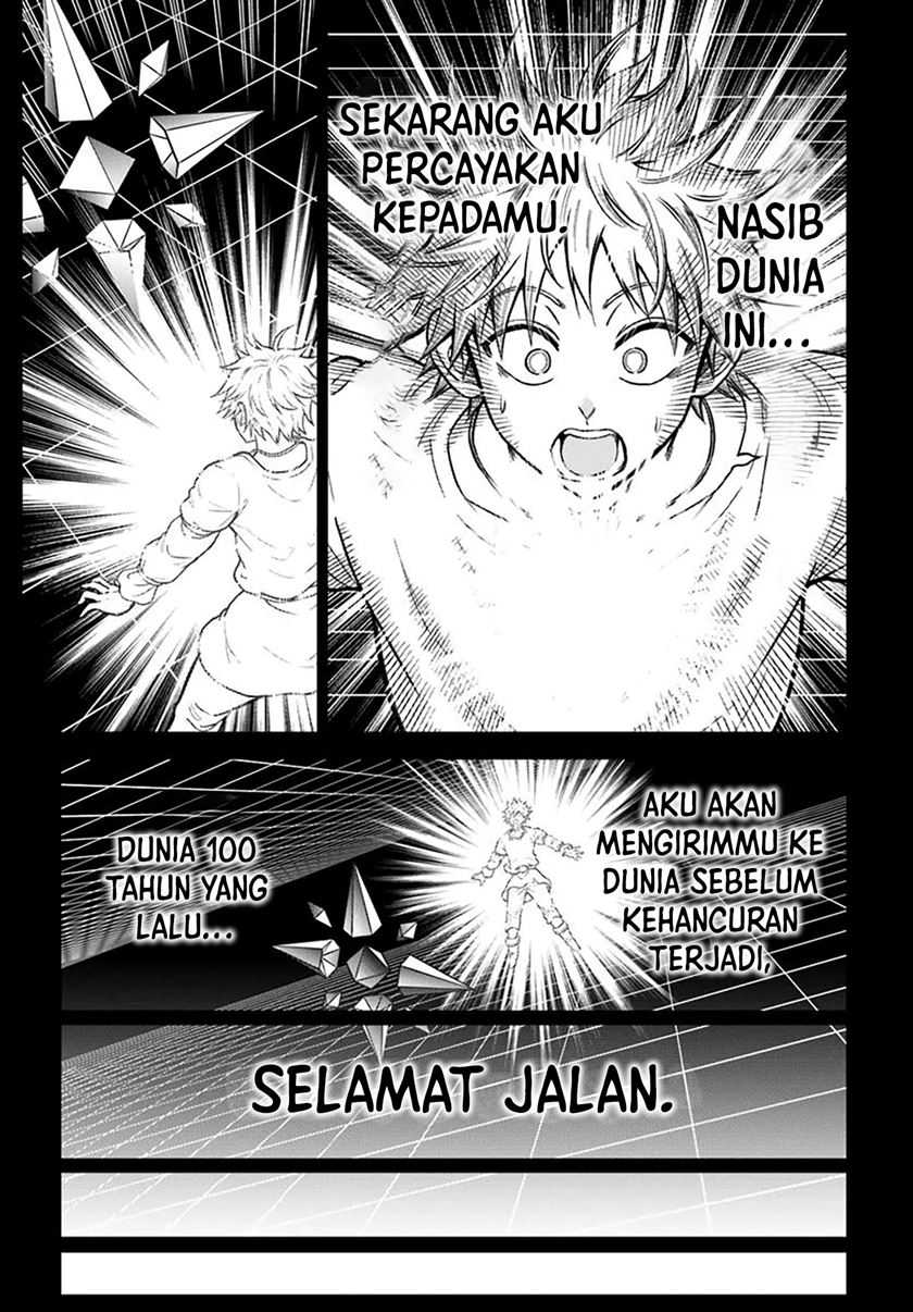 Halaman 119