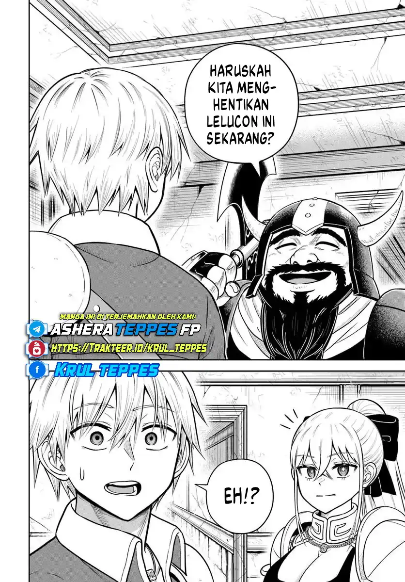 Halaman 16