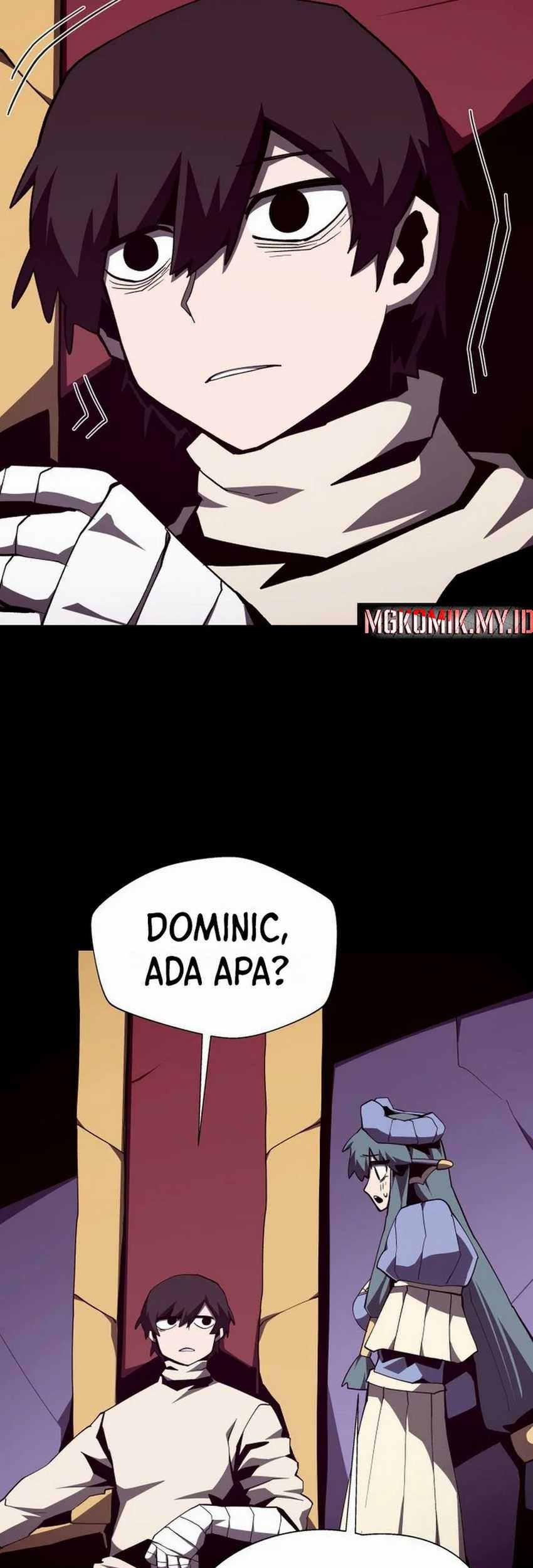 Halaman 175