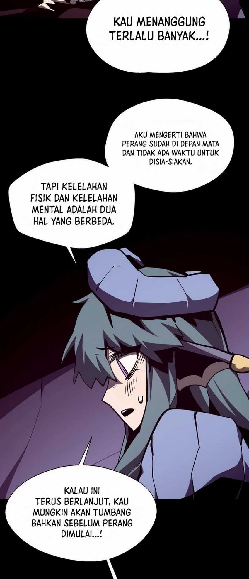 Halaman 176