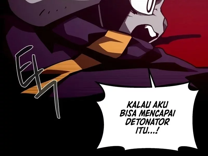 Halaman 281