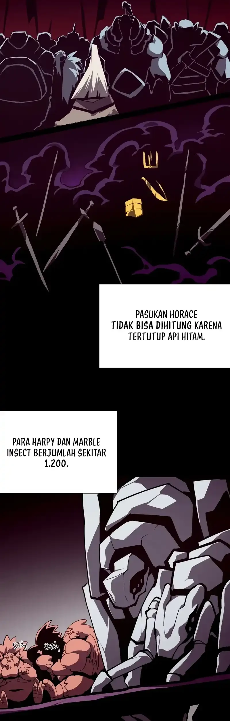 Halaman 145