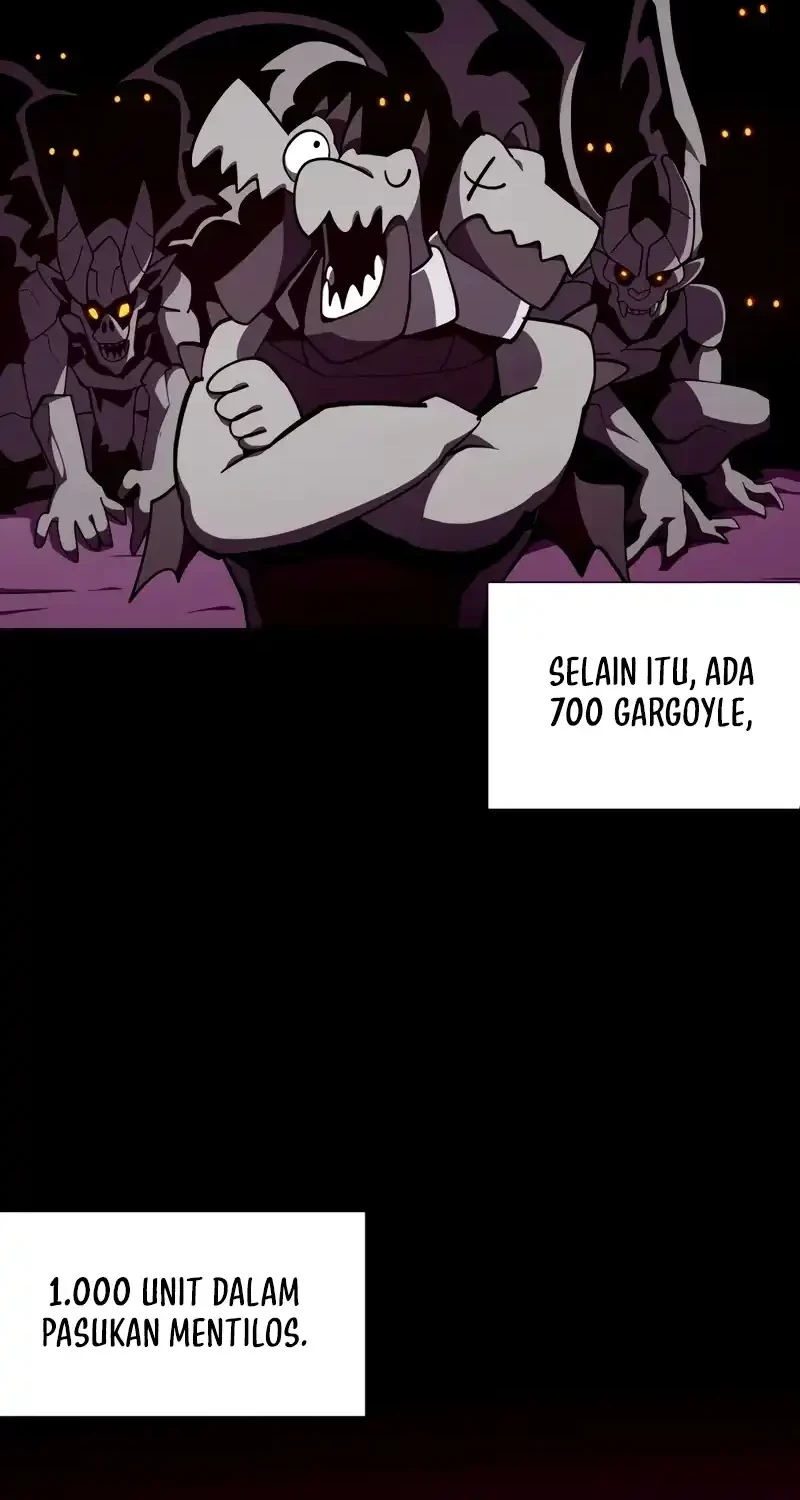 Halaman 146