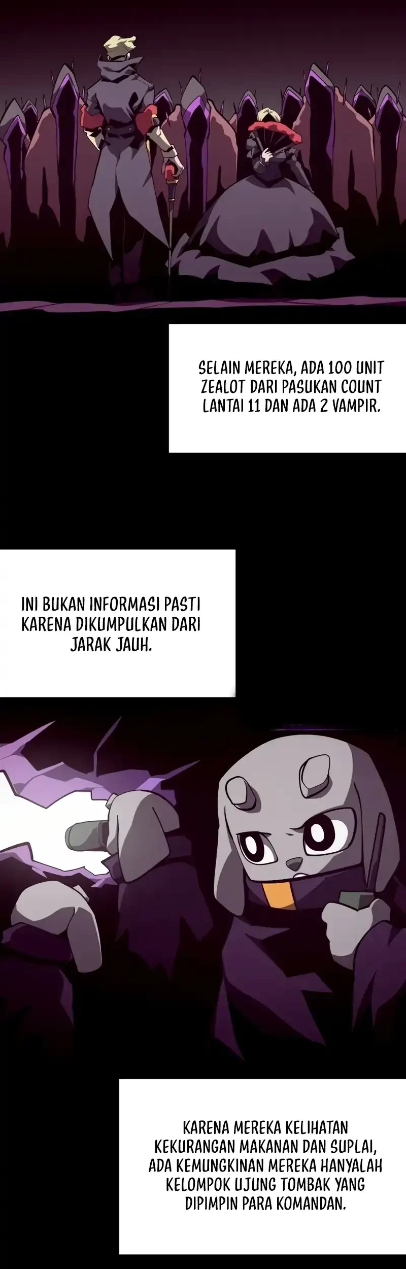 Halaman 147