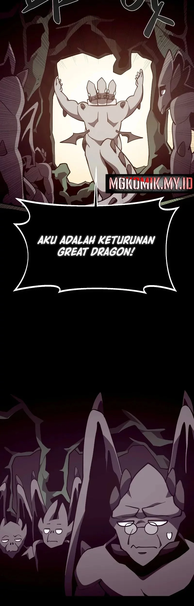 Halaman 447