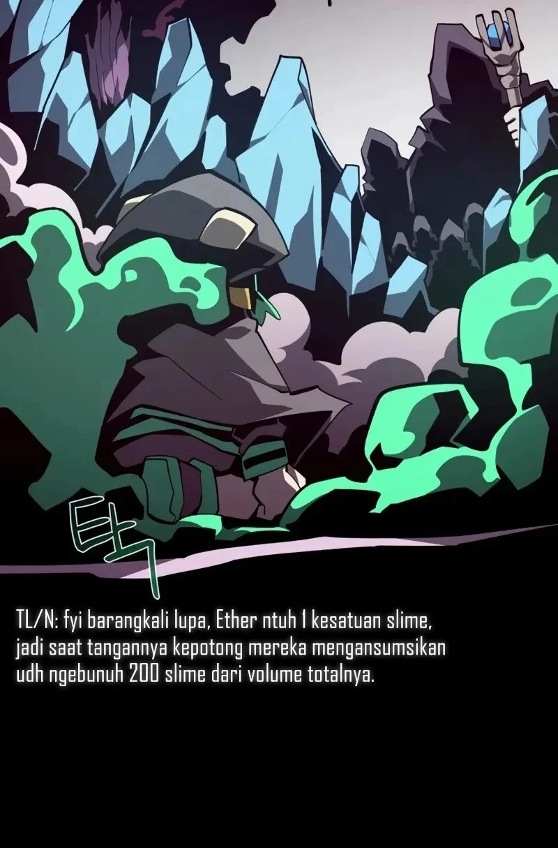 Halaman 158