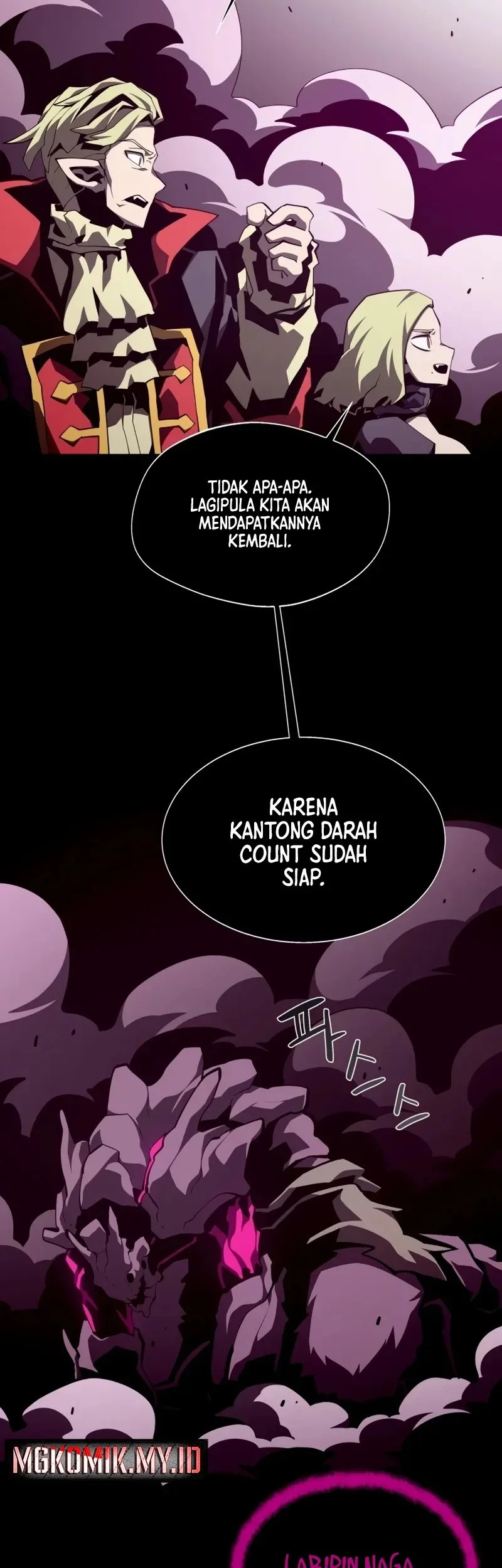 Halaman 89