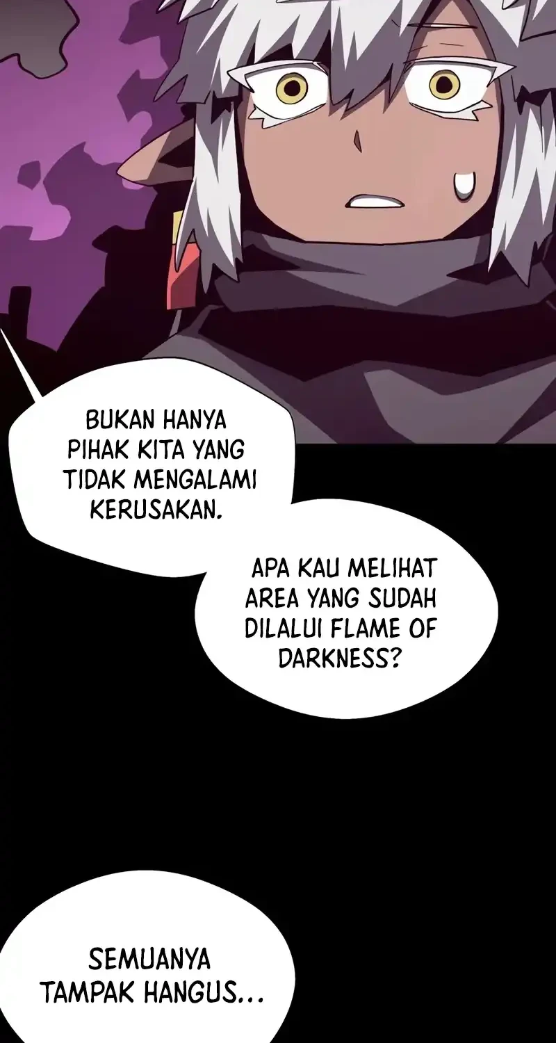 Halaman 100