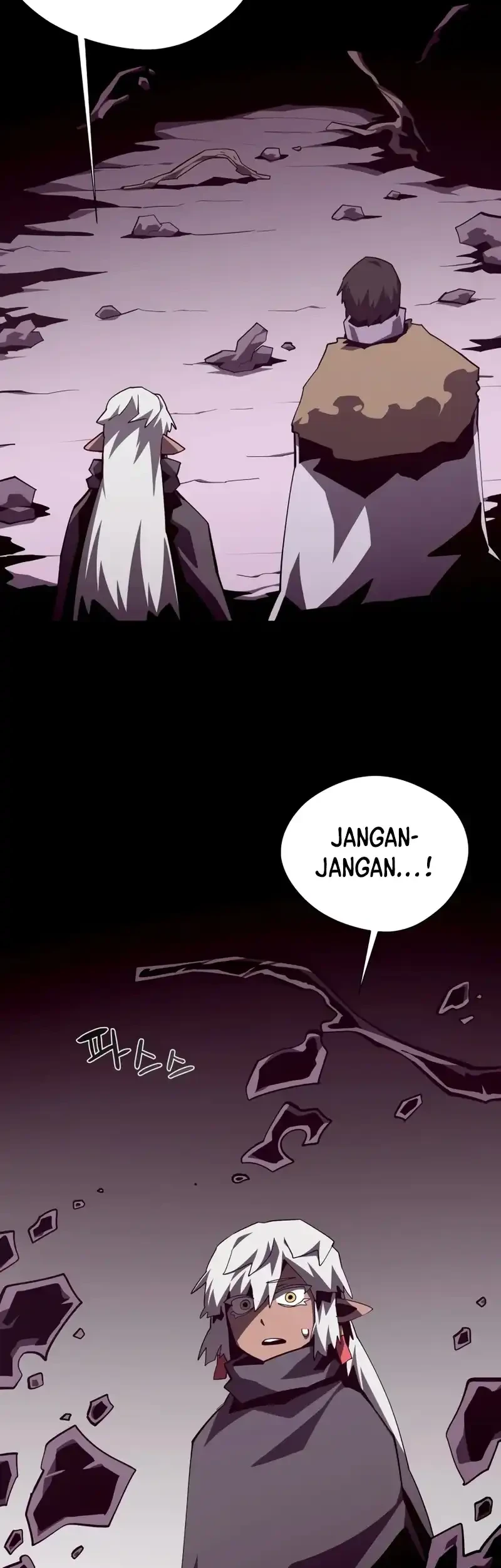 Halaman 101