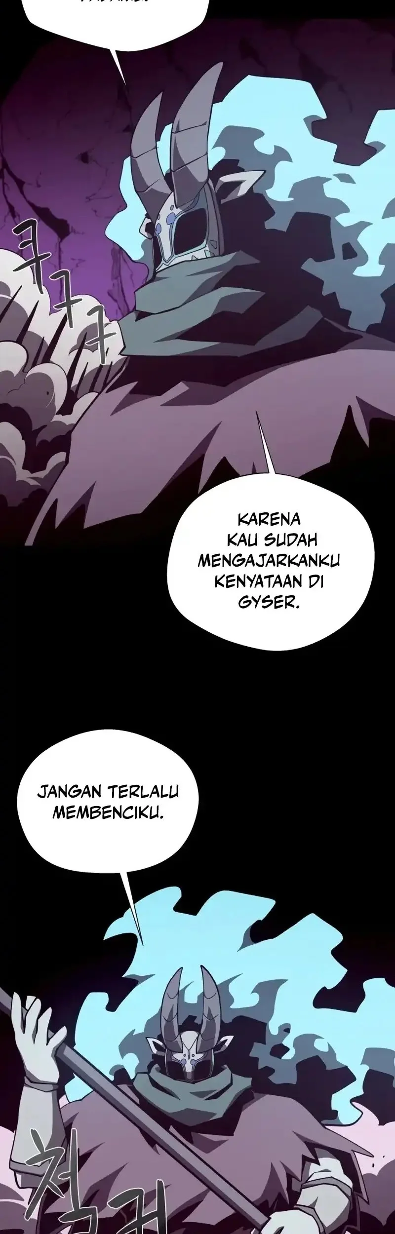 Halaman 99