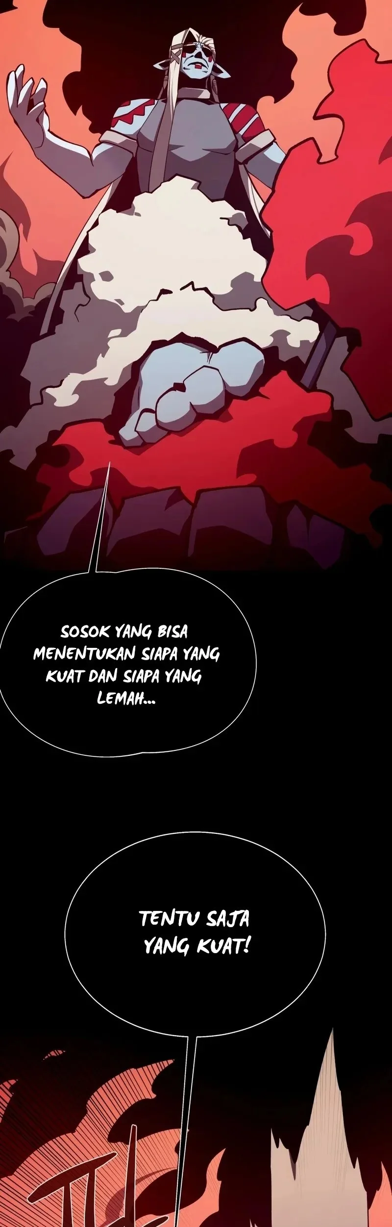 Halaman 273