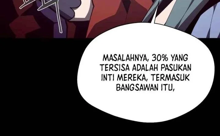Halaman 165