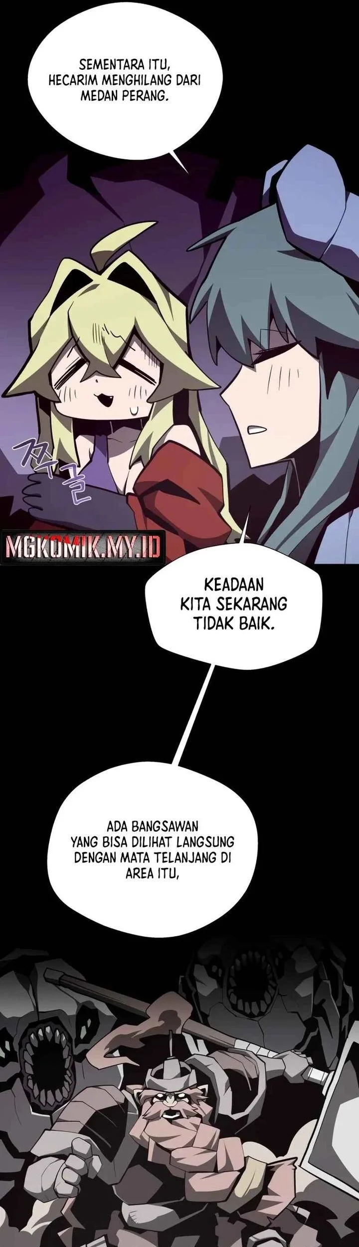 Halaman 166