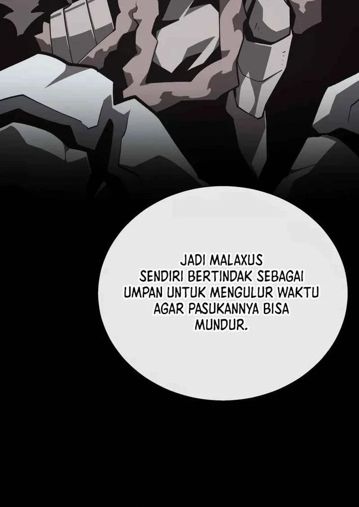 Halaman 167