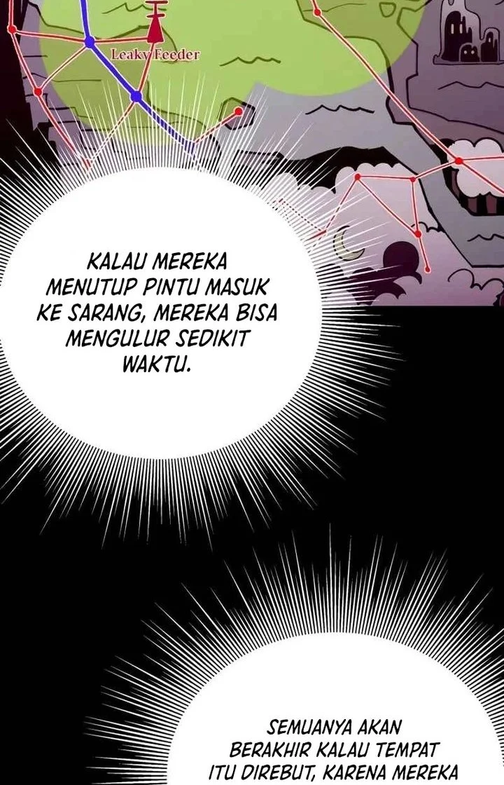 Halaman 354