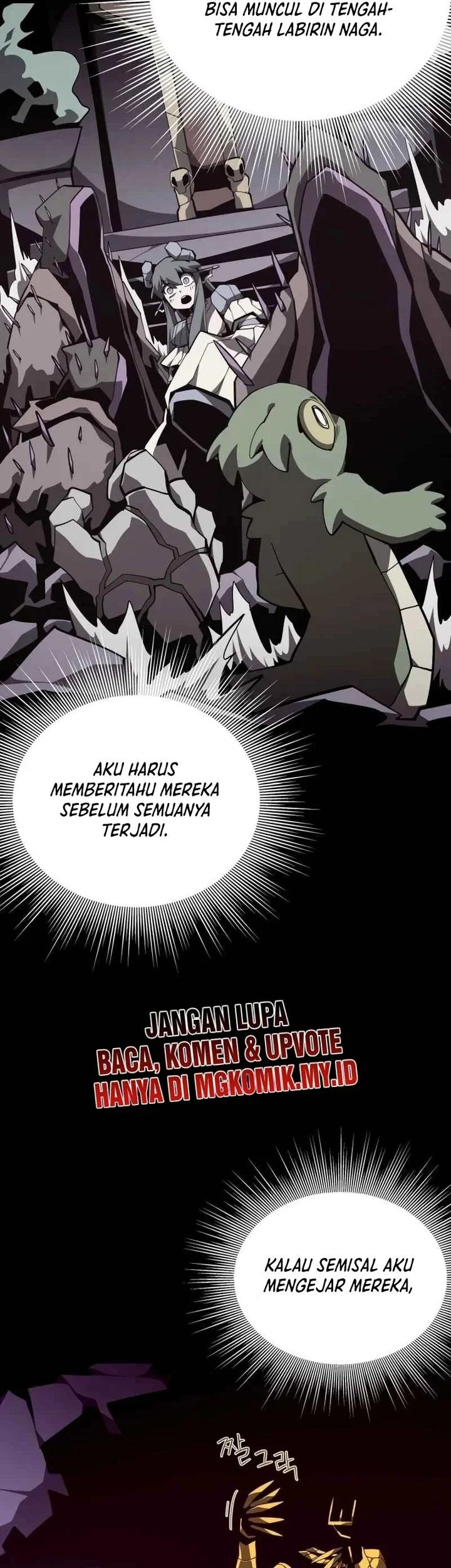 Halaman 355