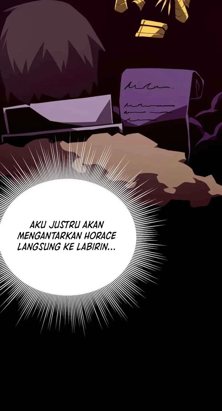 Halaman 356