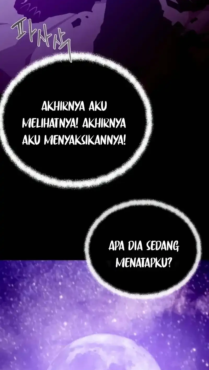 Halaman 206