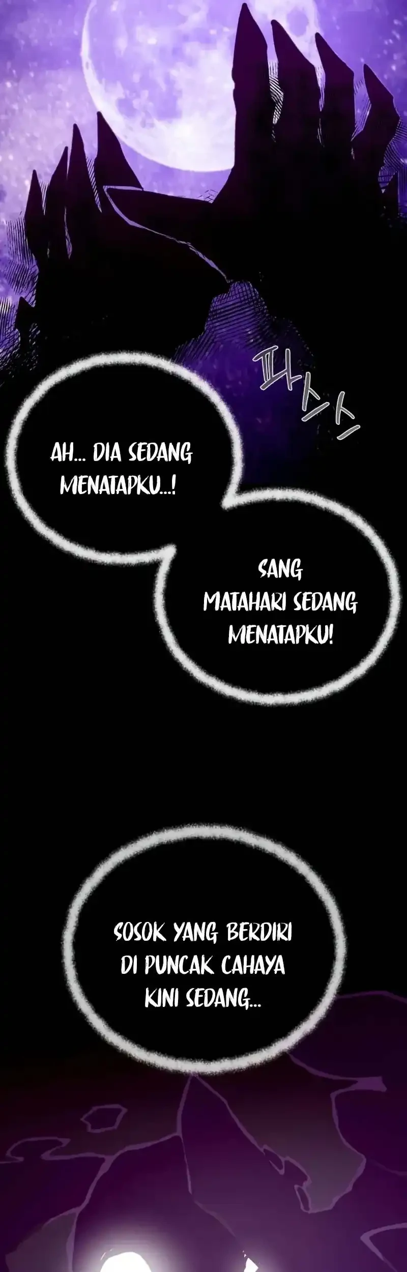 Halaman 207