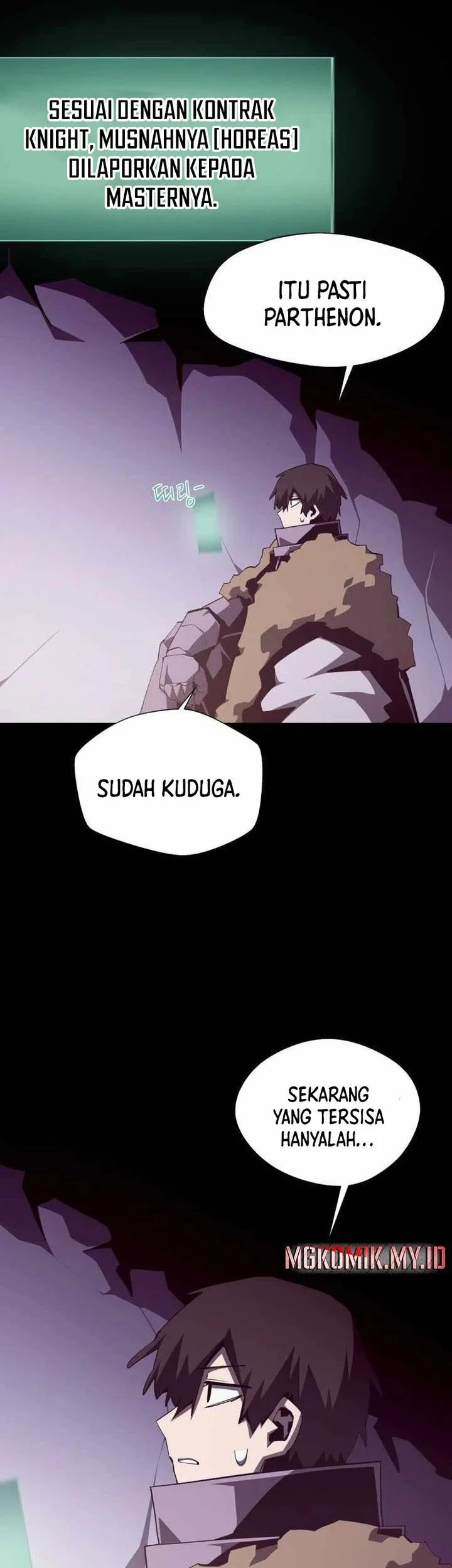 Halaman 129