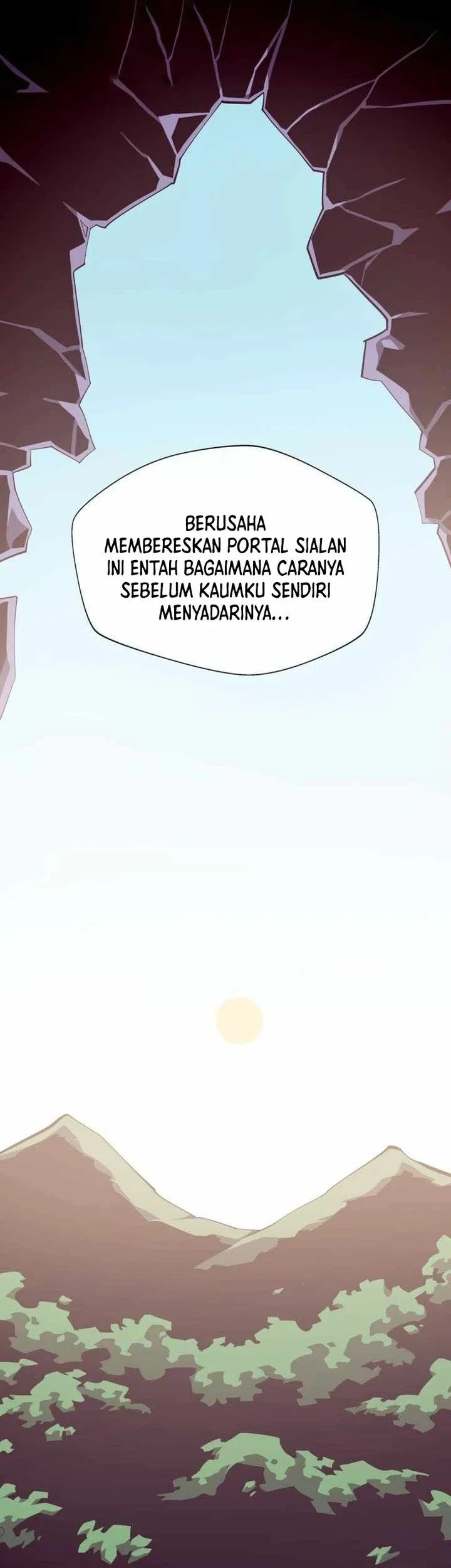 Halaman 131