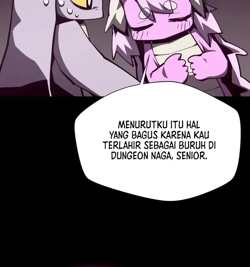 Halaman 158