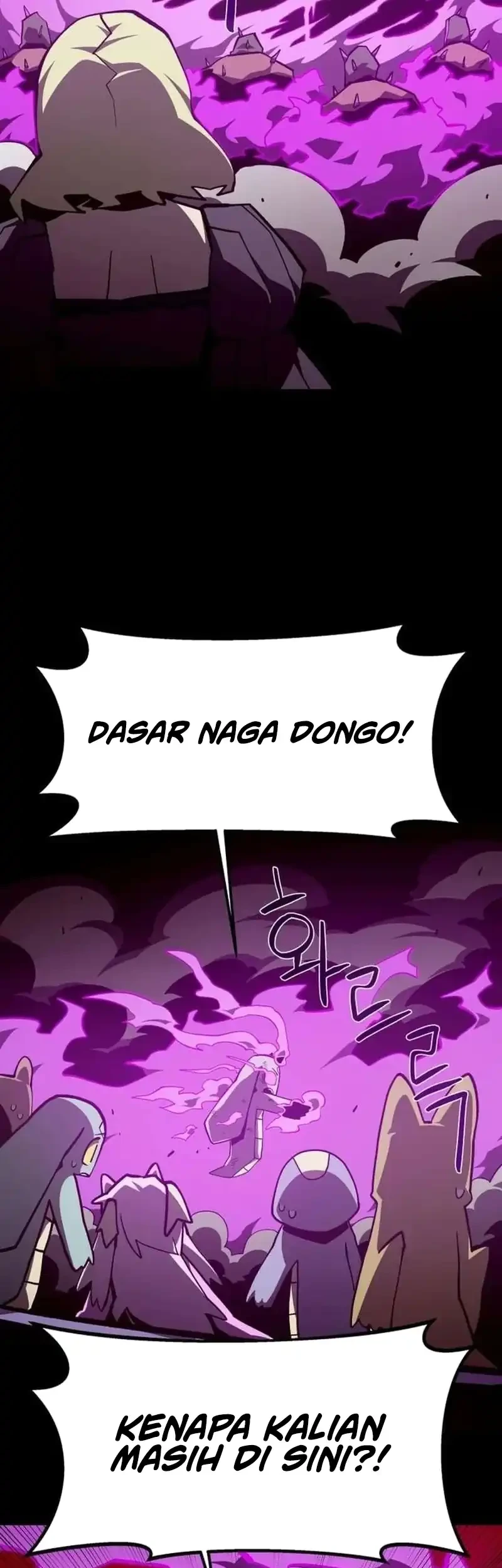 Halaman 218