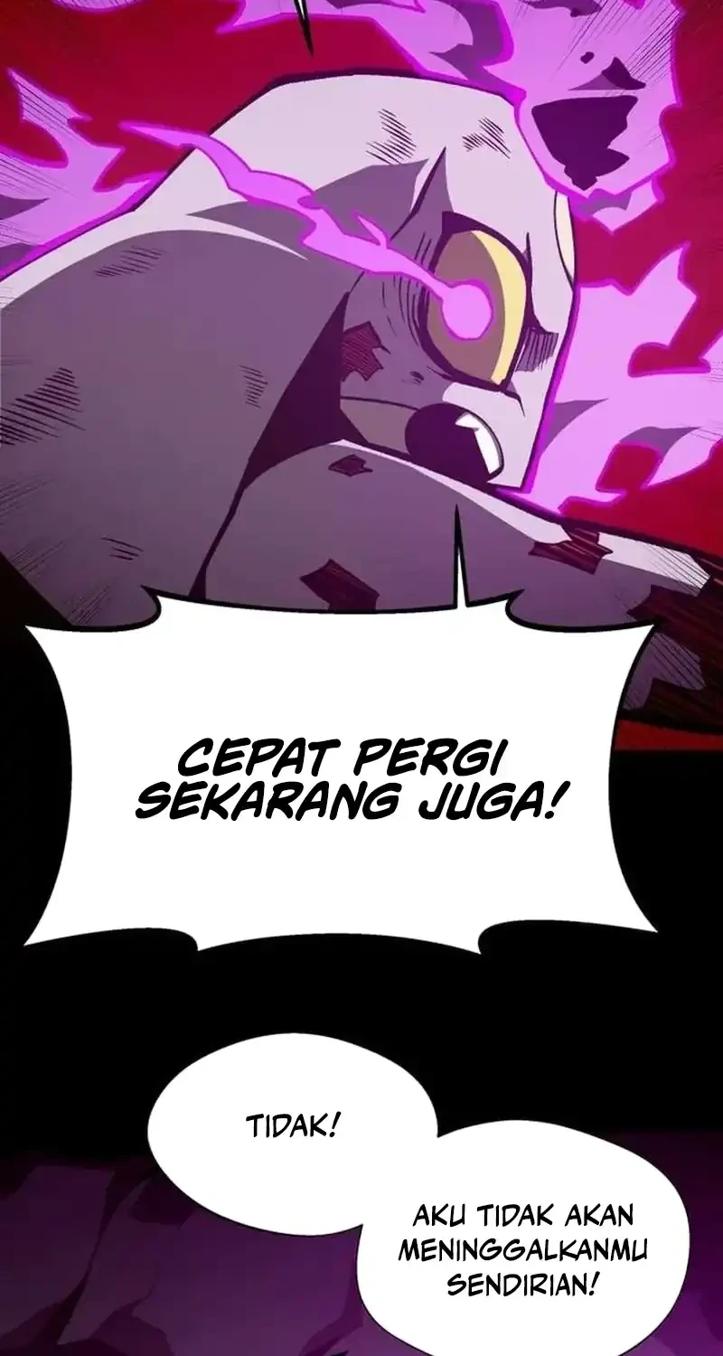 Halaman 219
