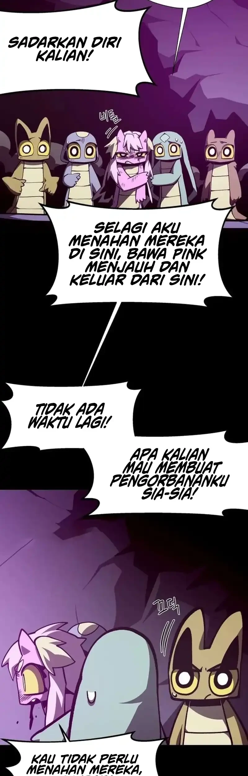 Halaman 220