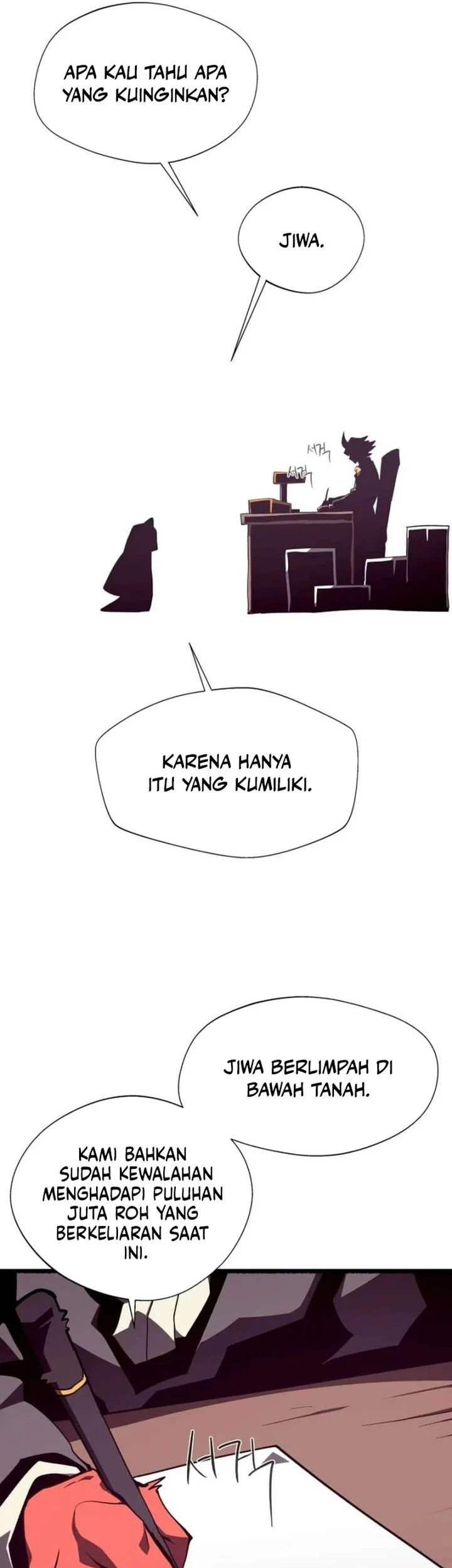 Halaman 176