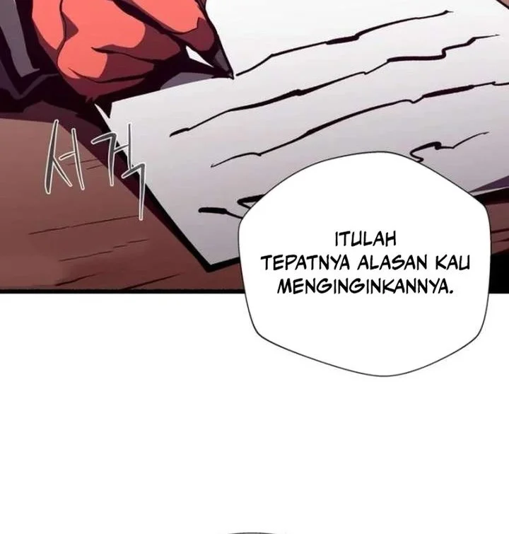 Halaman 177