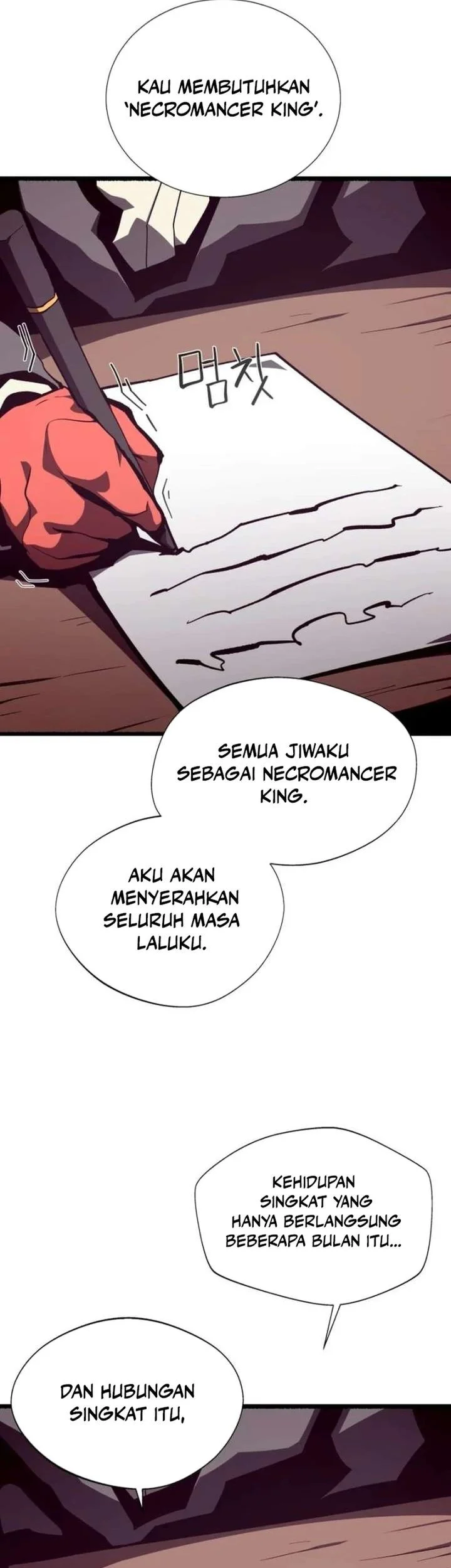 Halaman 178