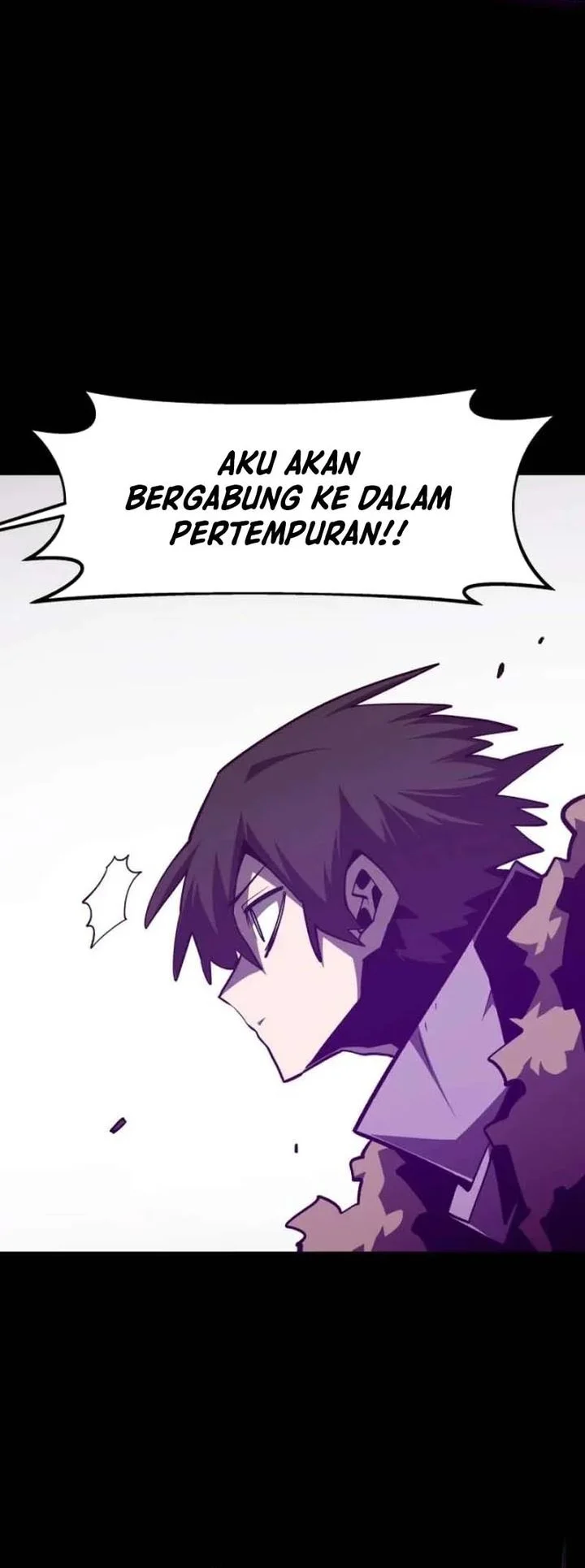 Halaman 255
