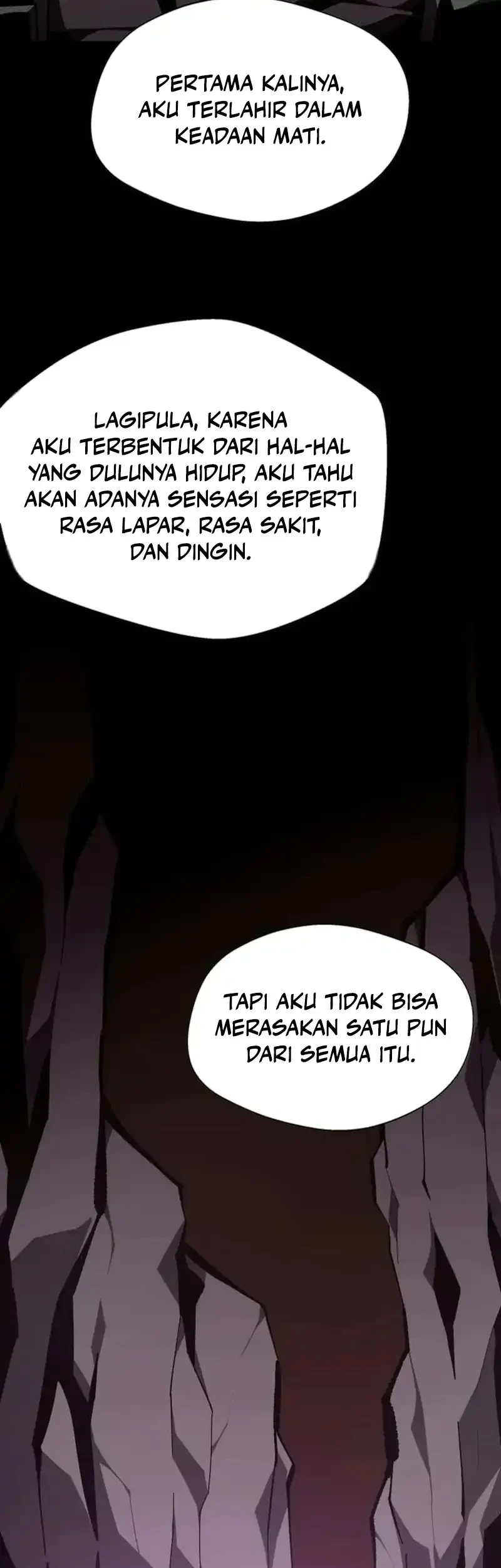 Halaman 254