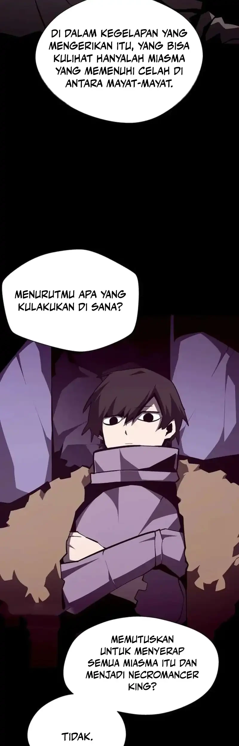 Halaman 256